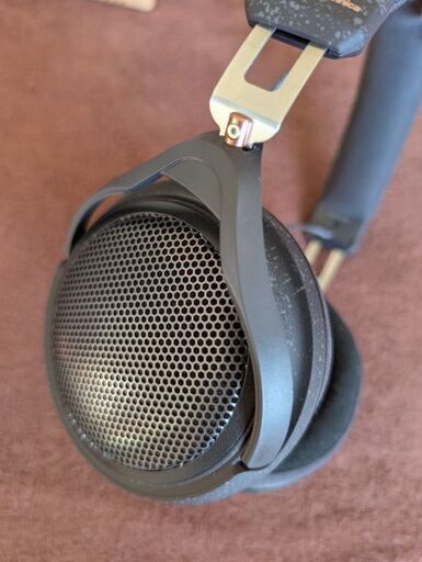 【中古】audio-technica ワイヤレスヘッドホン ATH-HL7BT オーディオテクニカ ヘッドホンATH-HL7BT audio-technica(オーディオ