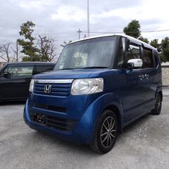 車中泊｜N-BOX(ホンダ)の中古車｜ジモティー