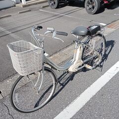 中古】瑞穂市の自転車を格安/激安/無料であげます・譲ります｜ジモティー