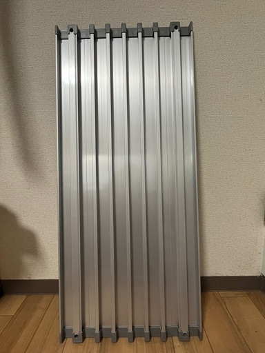 ニード Need のひな段 天板 10枚 ニード Need のひな段 天板