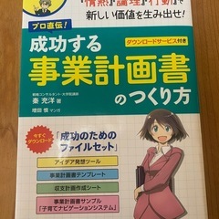 NHK 大河ドラマ 徳川家康 パーフェクト・コレクション ビデオカセット