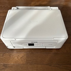 今だけWチャンス！「ジモティー」見たよ～！ で5,000円引き！の19,980