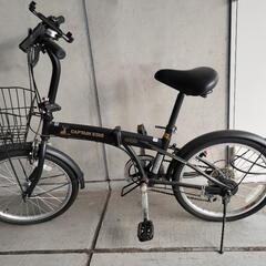 ☆新品 新型 EZ(BE-FZ031) マットオリーブ