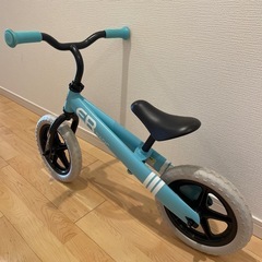 西松屋 その他(自転車)の中古が安い！激安で譲ります・無料であげます｜ジモティー