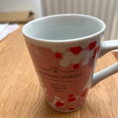 輪島塗わらべ蒔絵姫折敷・茶托付き (Saji kku) 南草津の食器《和皿》の  