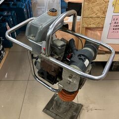 中古】【動作OK】【店頭引取限定】TACOM エンジンランマー TV5DH