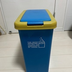 値下げ交渉可 包装機 ストレッチフィルム トレイ等のラッピングマシン  