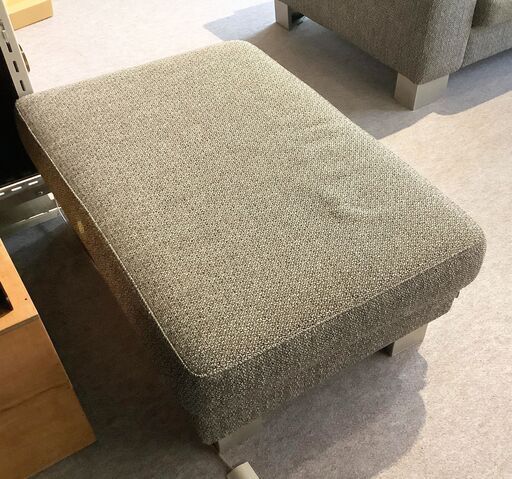 BoConcept ボーコンセプト 3人がけ高級ソファー - わずらわし 