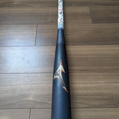 ビヨンドマックスレガシーの中古が安い！激安で譲ります・無料で  