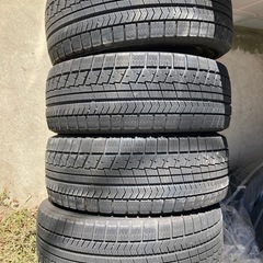 軽トラ貸し出しOK 初期不良対応OK 現物確認歓迎 使いやすい 整備済