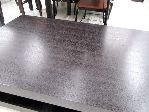 伊藤清永 『人形』 資産家収蔵品 石版リトグラフ 文化勲章受章 出石