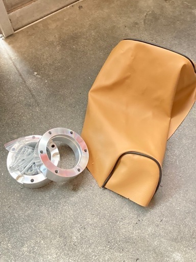 受渡し決定しました❗️「PCX、コマジェなど125ccスクーターと交換可」ホンダ　ジャイロX初期型TD01 ミニカー登録　ノーヘル可能　すぐに乗れます PCX、コマジェなど125ccスクーターと交換可」ホンダ ジャイロX初期型