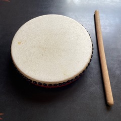 沖縄三味線銘苅クーユナー名人製作早い者勝ちです。希少価値は段々と  