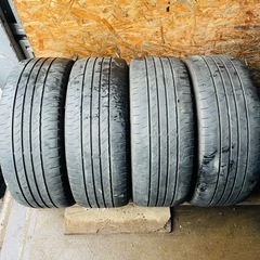 285/75R16 スタッドレス ブリヂストン 78プラド ランドクルーザー