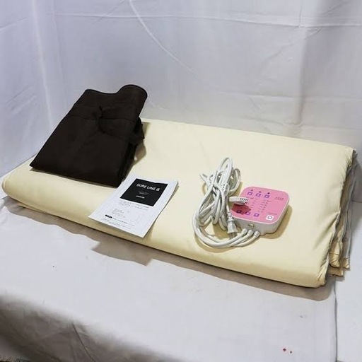 【最終値下げ】パルティール SURELINE α シュアライン パルティール SURELINEα シュアライン アルファ 最終値下げ