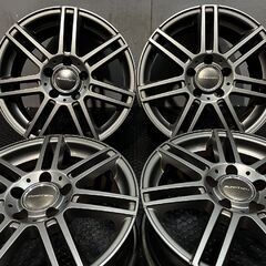 ユーロテックの中古が安い！激安で譲ります・無料であげます｜ジモティー 