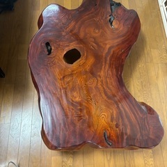 C1*644[ご来店頂ける方限定]チェスト (サークルワン商工店) 広島の収納  