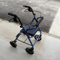 スネークラック ARS55シリーズ8個ARS80シリーズ1個