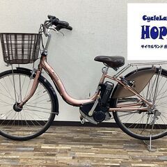 アシスタリチウムの中古が安い！激安で譲ります・無料であげます  