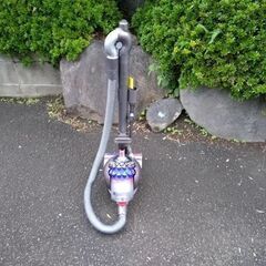 リサイクルショップスターズ吉野店】【中古品】 ダイソン V4 Digital