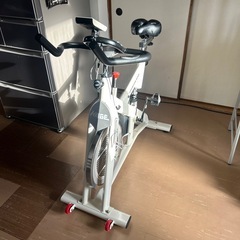 安心安定のブリヂストン オルディナ マウンテンバイク 適応身長135