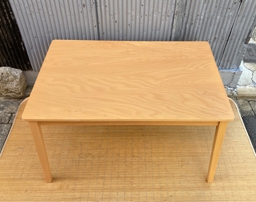 KA-1【新入荷 リサイクル品】ニトリ ビークSP