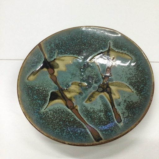 大皿　径28cm\n
