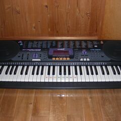 逗子市】YAMAHAレコーディングカスタム (伊東くん) 逗子の打楽器  