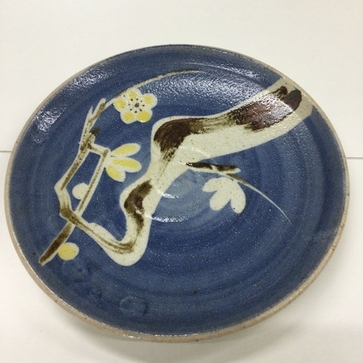大皿　径29cm