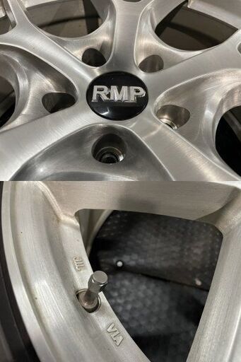 【HIFLY 245/45R20】夏タイヤ【RMP 025F 20インチ 8.5J5HPCD114.3+38】21年製 バリ溝 ハリアー アルファード ヴェルファイア等　(MTE770MS)クレジットカード QRコード決済可能 HIFLY 245/45R20】夏タイヤ【RMP 025F 20インチ 8.5J5HPCD114.3+38】21