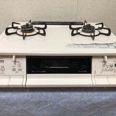 エブリ シェフの中古が安い！激安で譲ります・無料であげます｜ジモティー 