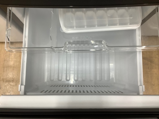 取付無料！パナソニックフルフラットガラスドア 高性能おしゃれ