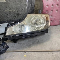 7万円?サニー?サニトラ?丸目グリル?旧車?サニーGX、GL?A型