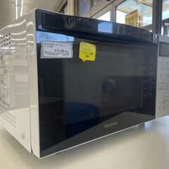 ☆ジモティ割あり☆ AQUA 冷蔵庫 日本酒セラー 153L 23年製 動作確認