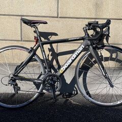 フルカーボンロードバイクの中古が安い！激安で譲ります・無料で  