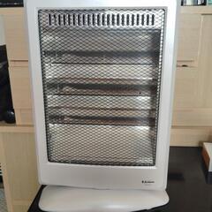 店頭10％OFF】ソニー 40V型 液晶テレビ ブラビア リサイクルショップ