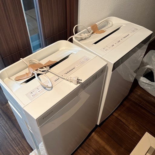 コロナ禍で消費者のニーズが変化。“加湿なし”空気清浄機がじわじわ人気のワケ - 価格.comマガジン