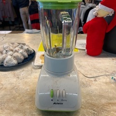 ドリーム川西店御来店限定】 パナソニック 2ドア冷蔵庫 NR-B14HW-T  