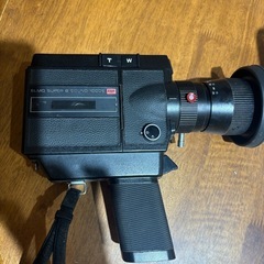 映写機の中古が安い！激安で譲ります・無料であげます｜ジモティー