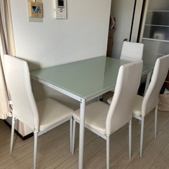 愛品倶楽部柏店】moda en casa モーダ・エン・カーサ ネイティヴ  