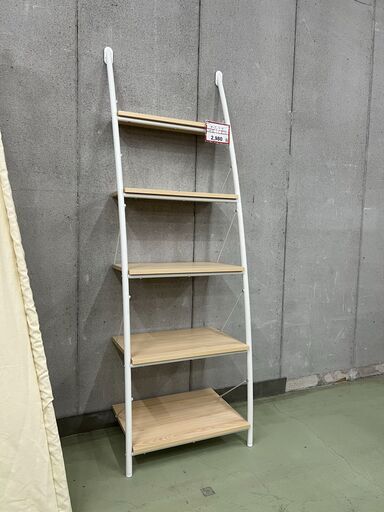 フリーラック ゲート付き軽トラ”無料貸出❕購入後取り置きにも対応 ❕ フリーラック ゲート付き軽トラ”無料貸出❕購入後取り置きにも対応 ❕