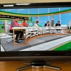 hdmiの中古が安い！激安で譲ります・無料であげます｜ジモティー 