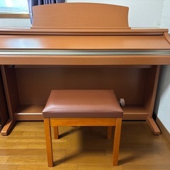 逗子市】YAMAHAレコーディングカスタム (伊東くん) 逗子の打楽器  