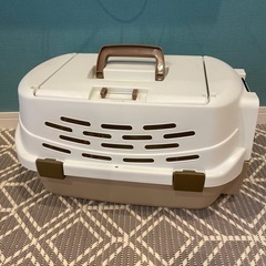 エコツール岡崎インター店 】長谷川工業/Hasegawa アルミブリッジ HBBN