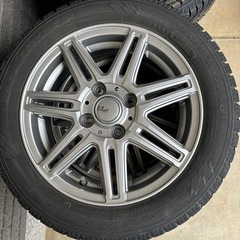 スズキ純正12インチ鉄チン1台分 (だもんで@プロフ必読) 邑智のタイヤ  