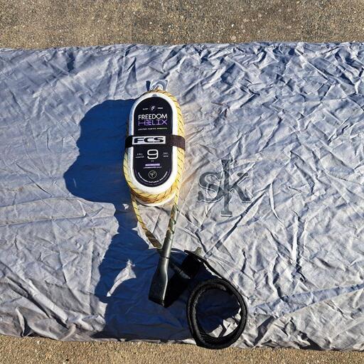 JIRO　カイサラス　ロングボード 9.2フィート ツナミモデル JIRO様専用 カイサラス ロングボード 9.2フィート ツナミモデル - メルカリ