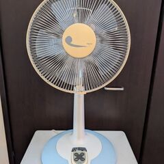 46インチ・近隣配達無料・運び込み援助可】シャープ アクオス デジタル  