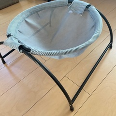 在庫無く受付け中断】舞鶴産のコシヒカリ新米30kg（玄米）