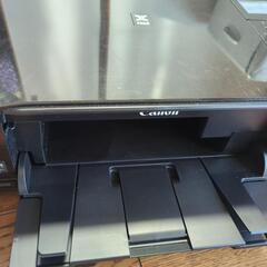 46インチ・近隣配達無料・運び込み援助可】シャープ アクオス デジタル  