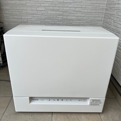 ☆ジモティー割あり☆日立/5.0kg洗濯機/クリ-ニング済み/2020/HG1985 (リユースのサカイ広島) 広島の生活家電《洗濯機 》の中古あげます・譲ります｜ジモティーで不用品の処分